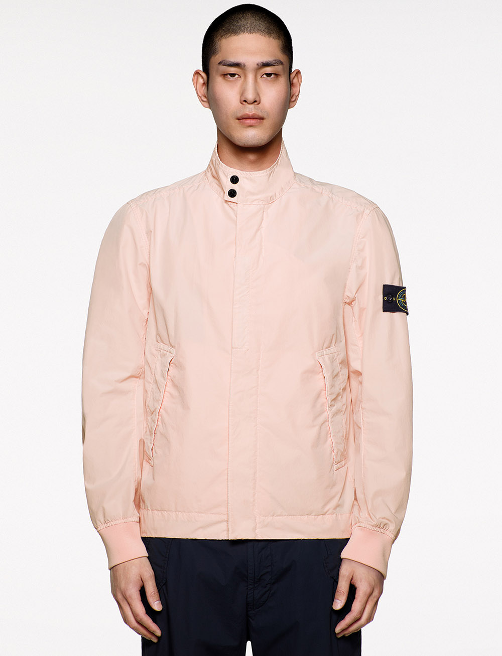 Stone Island Женская Одежда Купить
