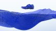 Charting the Nike Air Rift