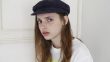 Jackson Matisse 2016 Autumn/Winter Collection